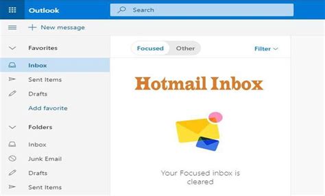 hotmail login english|check my mail hotmail inbox.